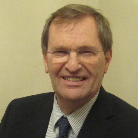 Adrian Clements