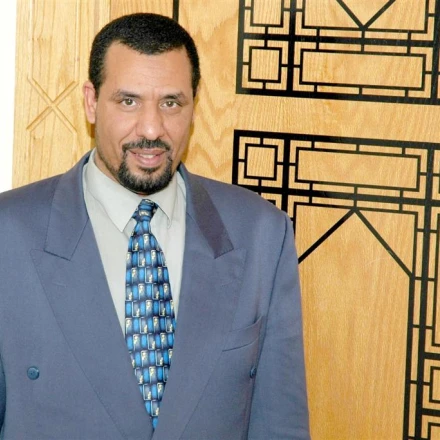 Ali Selim