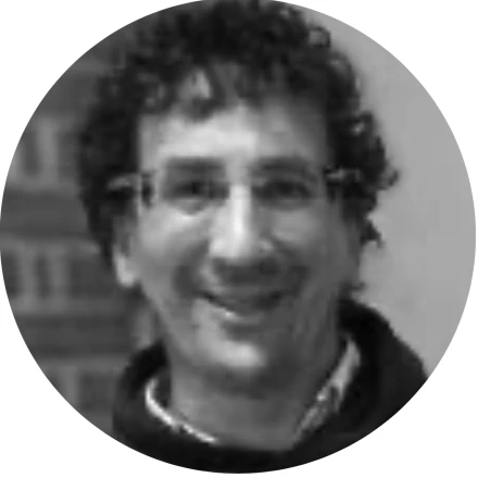 Alistair Doyle