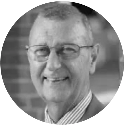Bryan D. Spinks