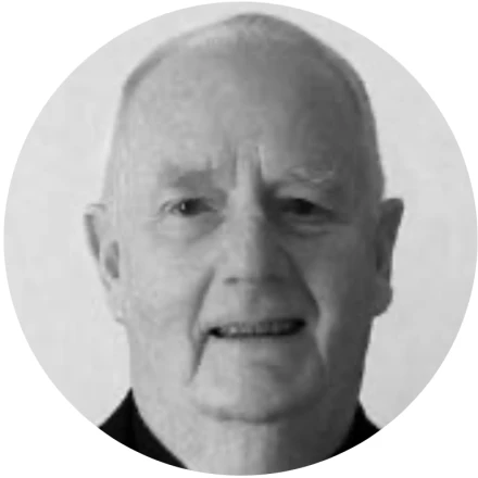 Cecil Hyland