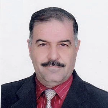M Basil Altaie
