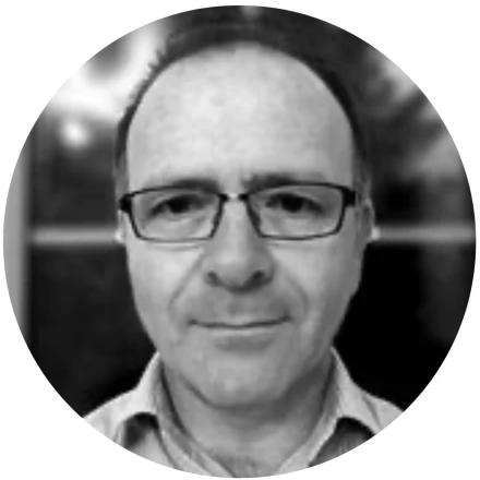 NigelMartin