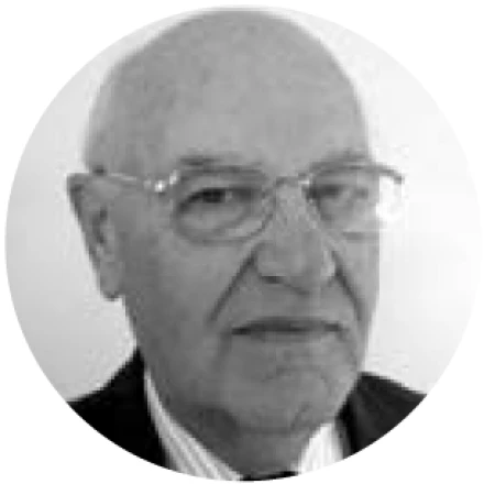 Paul-Ballard