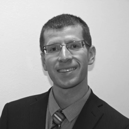 PeterCheneyBW-1