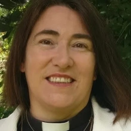 Susan Green