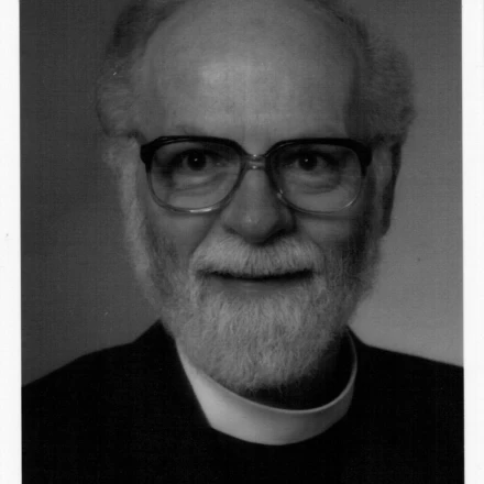 William Marshall