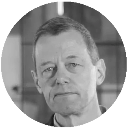 br-jean-marie