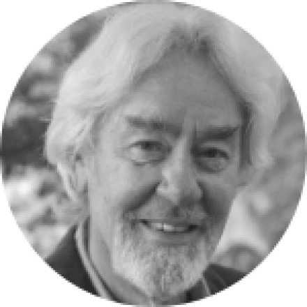 Brian Whiteside