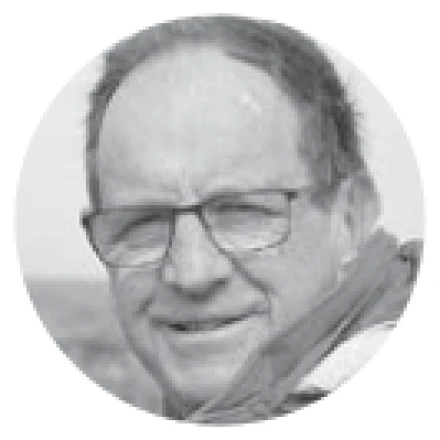 christopher-shiell