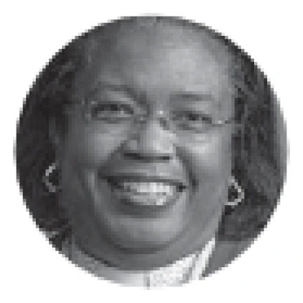 eileen-cremin