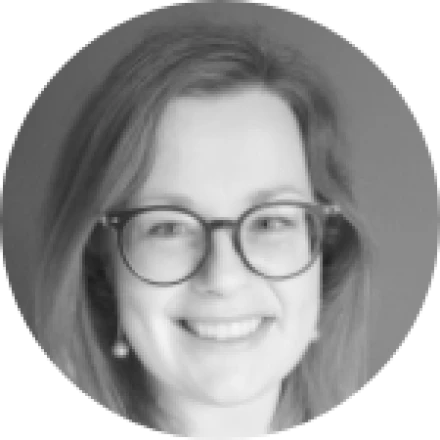 Emma Rothwell