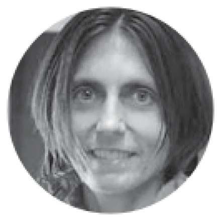 gladys-ganiel