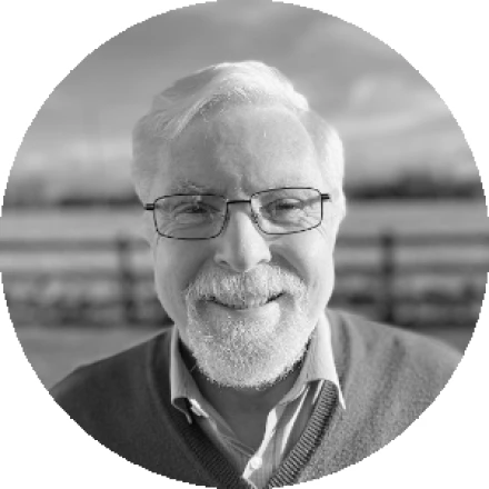 harold-miller