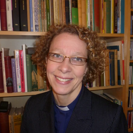 heleneSteed