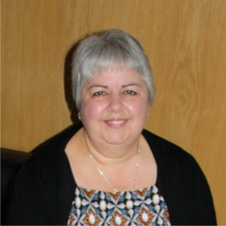 lindaChambers