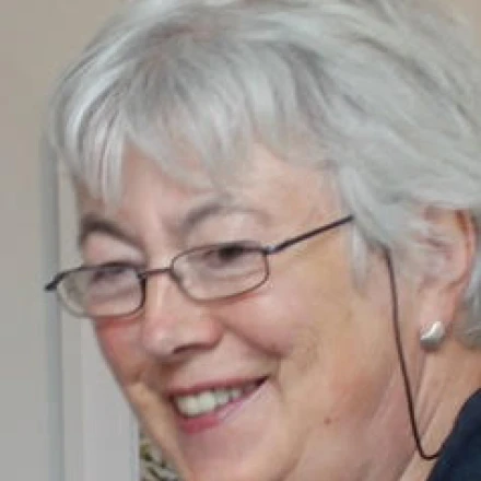 margaretquinlan
