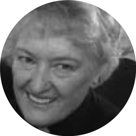 maria-jansson