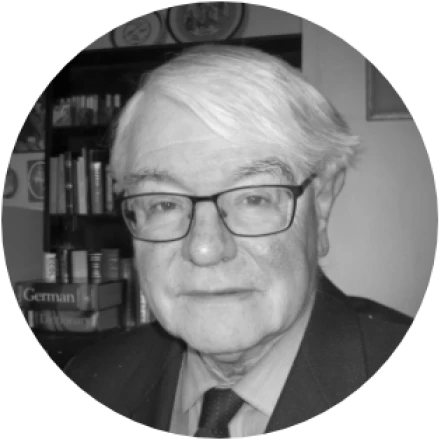 martin-mansergh