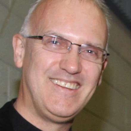 maurice elliott