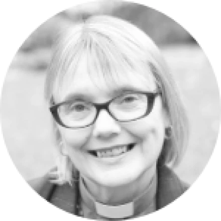 Pat Storey