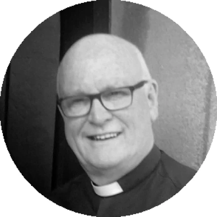 paul-hoey