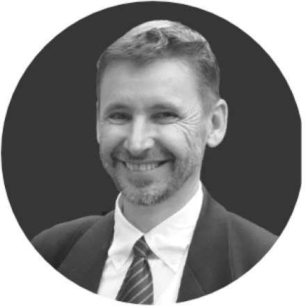 peter-pavlovic