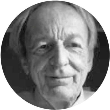 richard-k-fenn