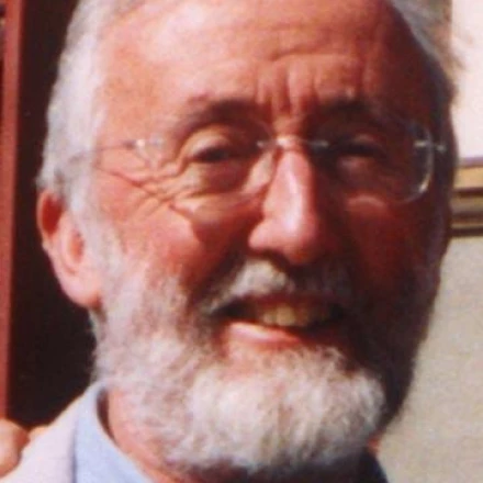 richardgiles