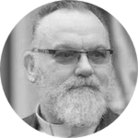 Simon Lumby|Lumby