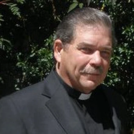 terryLilburn