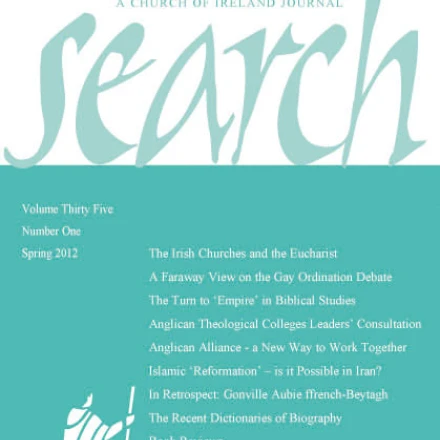 35.1 cover