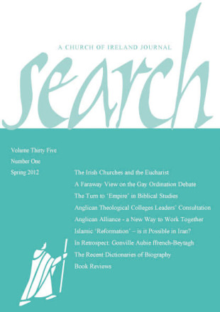 35.1 cover