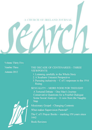 35.3 cover
