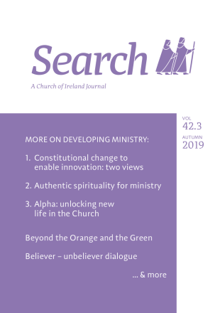 SEARCH 42.3|Screenshot 2019-10-07 at 11.29.17|cover-search-corr-30-sep-copy
