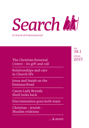Spring2015Cover